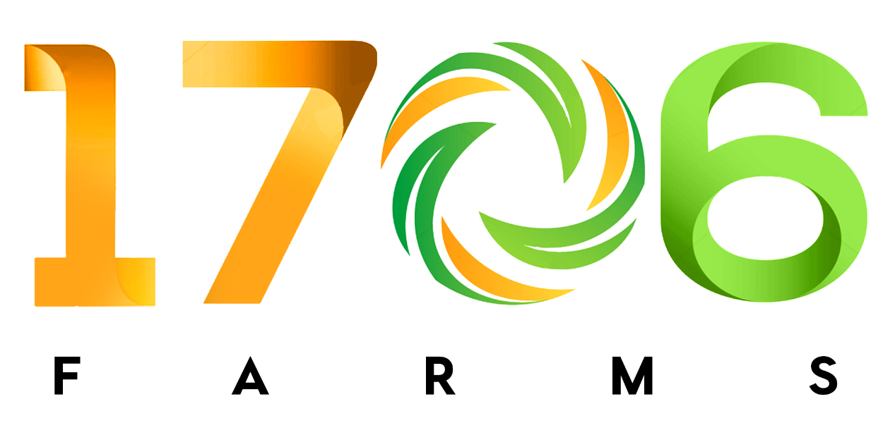 1706 Farms